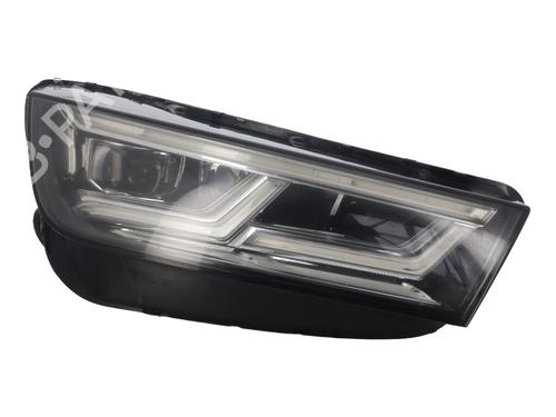 right-headlight-audi-q5-fyb-fyg-2016-32210881 main image