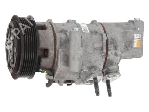 AC compressor FORD KA+ III (UK, FK) 1.2 | BP36474560M34 - Image 5