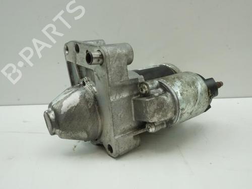 Startmotor CITROËN DS3 (SA_) 1.6 VTi 120 (120 hp) 18193461