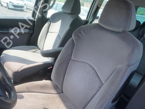 Right headlight CITROËN C8 (EA_, EB_) 2.2 HDi | BP19730649C29  - Image 16