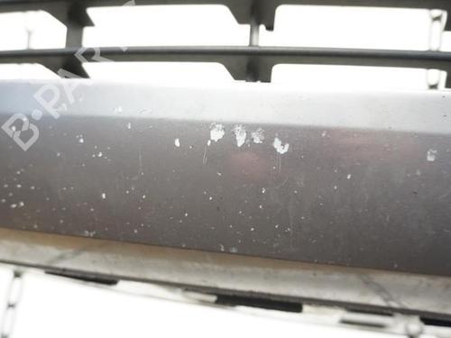 Front bumper RENAULT MEGANE II Estate (KM0/1_) 1.5 dCi (KM16, KM1E) | BP18174977C7 