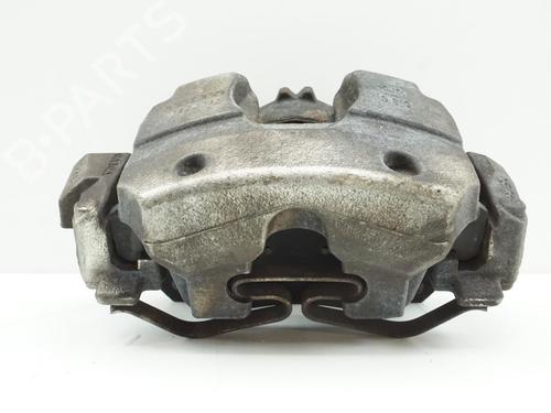 Right front brake caliper VOLVO XC60 I SUV (156) D4 | BP18183432M104