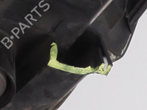 Faro derecho RENAULT MODUS / GRAND MODUS (F/JP0_) 1.5 dCi (JP0G, JP0H) | BP29998161C29 