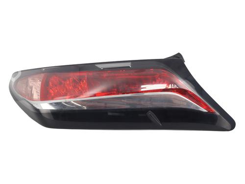 Right taillight TOYOTA AYGO (_B4_) 1.0 (KGB40) | BP34453729C35  - Image 5