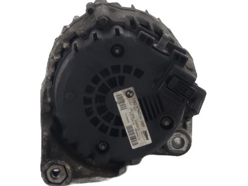 Alternator BMW 1 (E87) 118 d | BP32097256M7  - Image 5