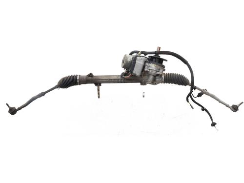 Used Steering rack PEUGEOT 208 I (CA_, CC_) 1.0 VTi (68 hp) 20307934