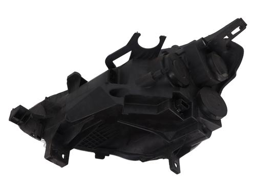 Højre forlygte CITROËN BERLINGO Box Body/MPV (B9) 1.6 VTi 95 | BP30710245C29