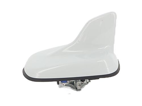 Used Antenna/Base AUDI A5 Sportback (F5A, F5F) 2.0 TDI (190 hp) 26011696