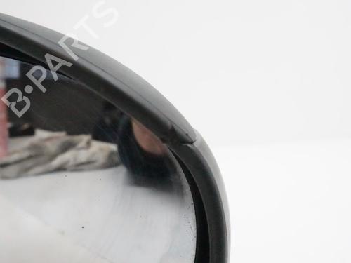 Right mirror CITROËN C3 I (FC_, FN_) 1.4 HDi | BP18172197C27 