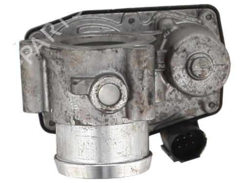 Throttle body FORD B-MAX (JK) 1.0 EcoBoost | BP28320279M82 