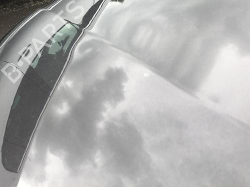 Left headlight VW PASSAT B6 Variant (3C5) 2.0 TDI 16V | BP30327429C28 - Image 9