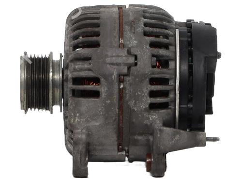 Alternator AUDI Q3 (8UB, 8UG) 2.0 TDI quattro | BP23762820M7  - Image 5