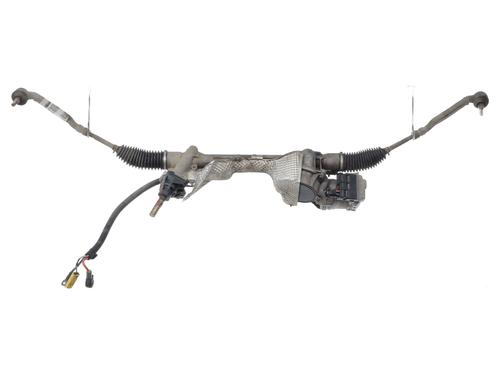 Used Steering rack Steering rack CITROËN C4 Picasso II 1.6 HDi / BlueHDi 115 (115 hp) 22700481 22700481