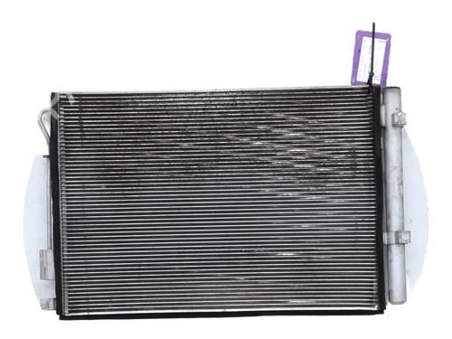 Used AC radiator KIA RIO III (UB) 1.25 CVVT (86 hp) 28162041