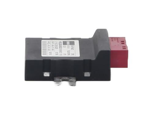 Electronic module BMW X4 (F26) xDrive 20 d | BP31376580M83  - Image 5