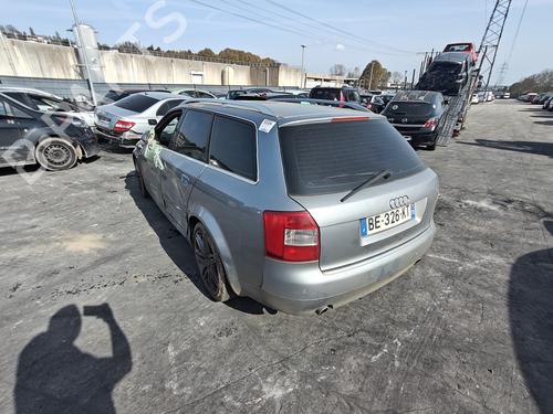 - Image 5