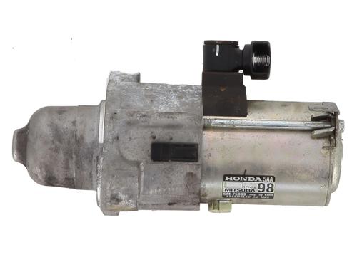 Startmotor HONDA CIVIC X Hatchback (FC_, FK_) 1.5 VTEC (FK7) | BP19731501M8 