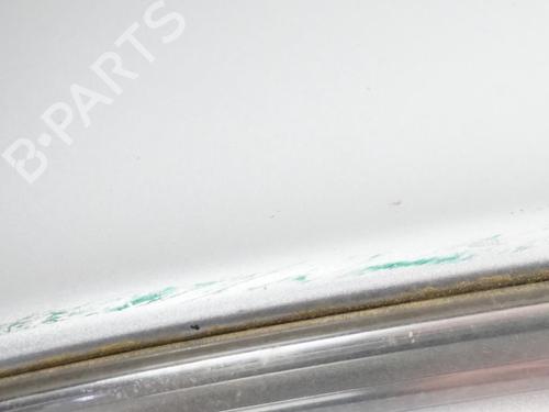 Right mirror VW GOLF V (1K1) 2.0 TDI 16V | BP19729055C27 