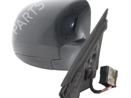 Right mirror AUDI A3 (8L1) 1.9 TDI quattro | BP19800602C27 