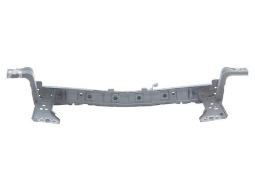 Front slam panel RENAULT TWINGO III (BCM_, BCA_) | BP40252793C72 - Image 2