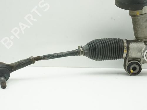 Steering rack CHEVROLET SPARK (M300)  | BP18187062M22  - Image 8