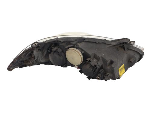 Left headlight MERCEDES-BENZ A-CLASS (W169) A 170 (169.032, 169.332) | BP29255295C28 