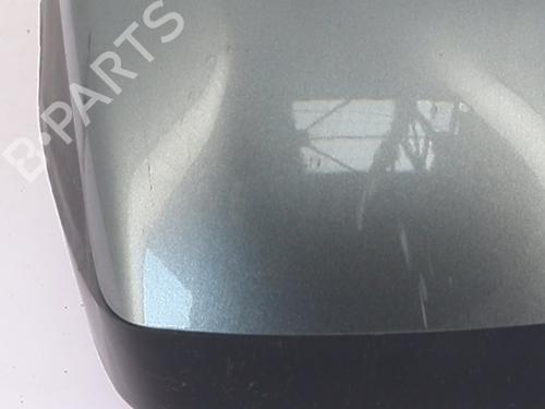 left-mirror-suzuki-swift-iii-mz-ez-2005-36948126 main image