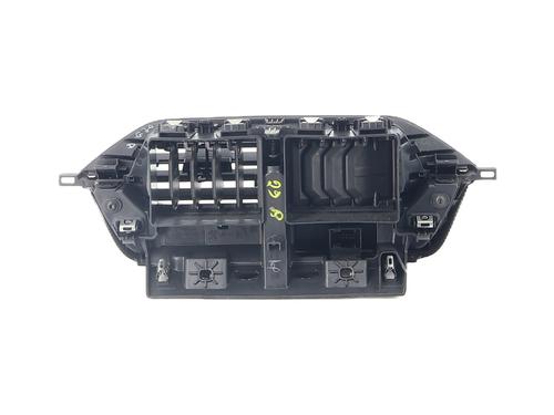 Middle console PEUGEOT 208 II (UB_, UP_, UW_, UJ_) 1.5 BlueHDI 100 | BP26177050I22 