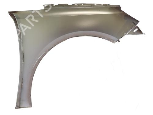 Left front fenders PEUGEOT 308 II (LB_, LP_, LW_, LH_, L3_) 1.6 HDi / BlueHDi 115 | BP29481112C41 