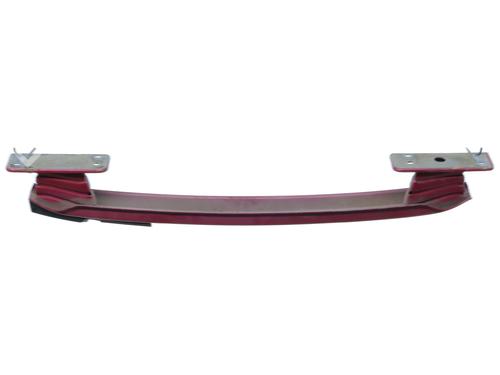 rear-bumper-reinforcement-ford-ka-ru8-2008-2009-2010-2011-2012-2013-2014-2015-2016-23763983 main image