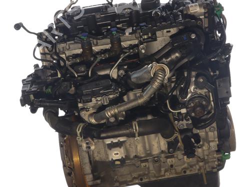 Motor Motor 29863341 29863341
