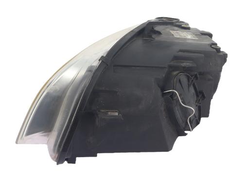 Right headlight AUDI A4 B7 Avant (8ED) 2.0 TDI quattro | BP40055694C29 - Image 5