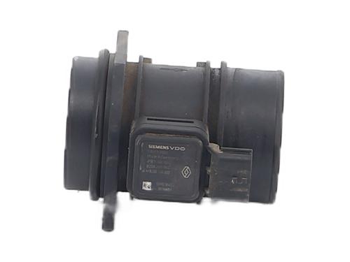 Used Mass air flow sensor RENAULT MASTER II Van (FD) 2.5 dCi (FD02) (101 hp) 26499134