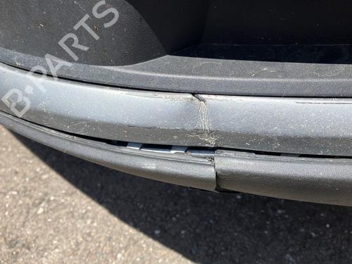 Rear right panel AUDI Q5 (8RB) 3.0 TDI quattro | BP29065947C61  - Image 11