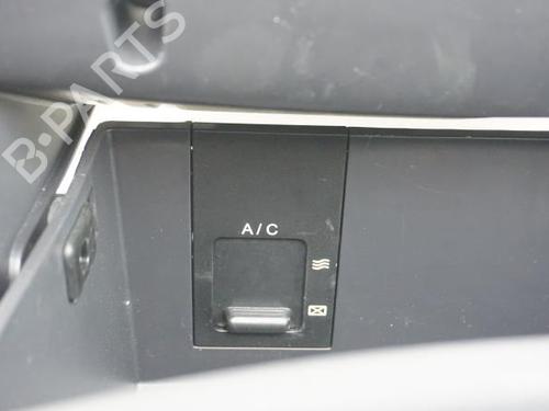 Glove box HYUNDAI i30 (FD) 1.6 CRDi | BP18193568C95 