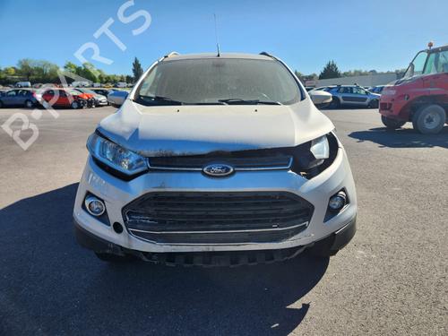 Engine FORD ECOSPORT 1.5 EcoBlue TDCi | BP34531529M1 - Image 15