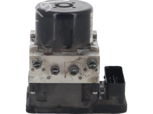 Used ABS pump RENAULT LAGUNA III (BT0/1) 1.5 dCi (BT00, BT0A, BT0T, BT1J) (110 hp) 32393238