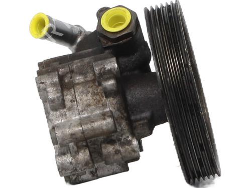 Steering pump PEUGEOT BOXER Van (244) 2.0 HDi | BP25912481M99 - Image 4