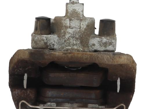 Venstre bremsecaliper bak VOLVO S60 I (384) D5 | BP29838230M107 