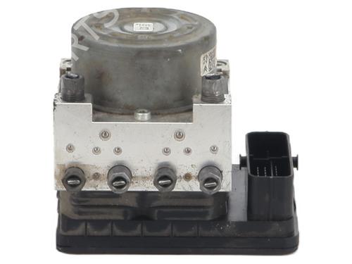 ABS pump CITROËN C3 Picasso (SH_) | BP36322131M43 - Image 4