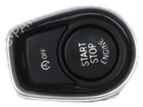 Used Switch Switch BMW 1 (F20) 118 i (136 hp) 19321823 19321823