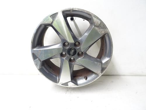 Used Rim FORD FOCUS IV (HN) 1.0 EcoBoost (125 hp) 30819233