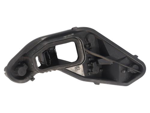 Lampeholder Lampeholder PEUGEOT 207 (WA_, WC_) [2006-2015] 37603427 37603427