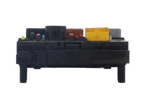 Electronic module PEUGEOT 206 SW (2E/K) 1.4 HDi | BP27617218M83 - Image 2
