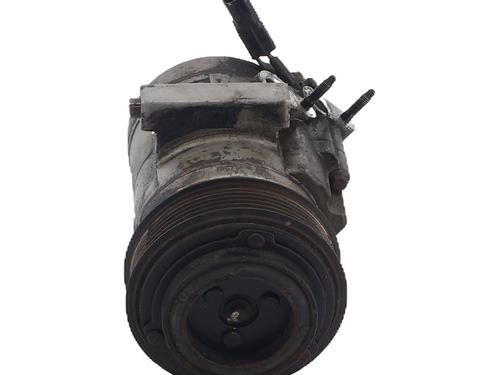 AC compressor FORD RANGER (TKE) 2.2 TDCi 4x4 | BP28798388M34 