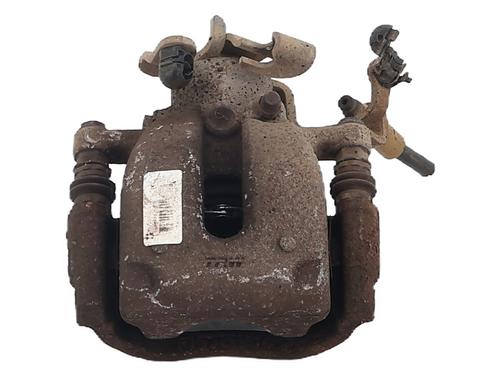 Used Right rear brake caliper Right rear brake caliper PEUGEOT 5008 (0U_, 0E_) 1.6 HDi (114 hp) 23868072 23868072