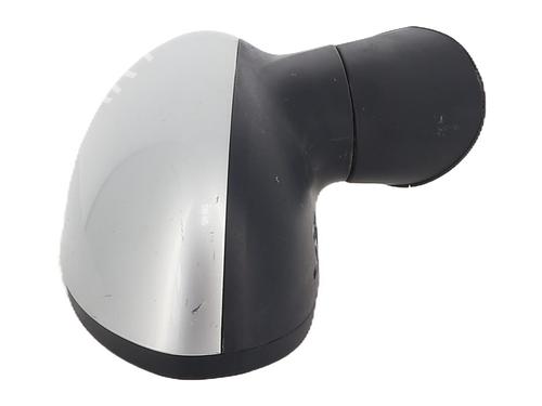 Right mirror KIA RIO III (UB) 1.25 CVVT | BP29152251C27 