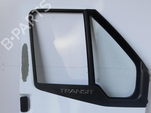 Right front door FORD TRANSIT Bus (FD_ _, FB_ _, FS_ _, FZ_ _, FC_ _) 2.2 TDCi 1716871