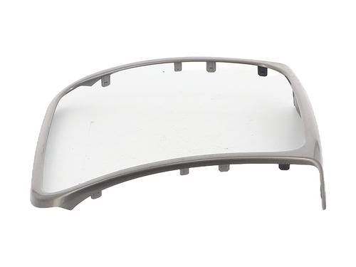 Hub cap DACIA SANDERO II 1.5 dCi | BP26933316C160
