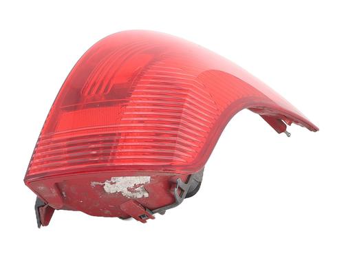 Right taillight PEUGEOT 308 SW I (4E_, 4H_) 1.6 HDi | BP29545897C35 
